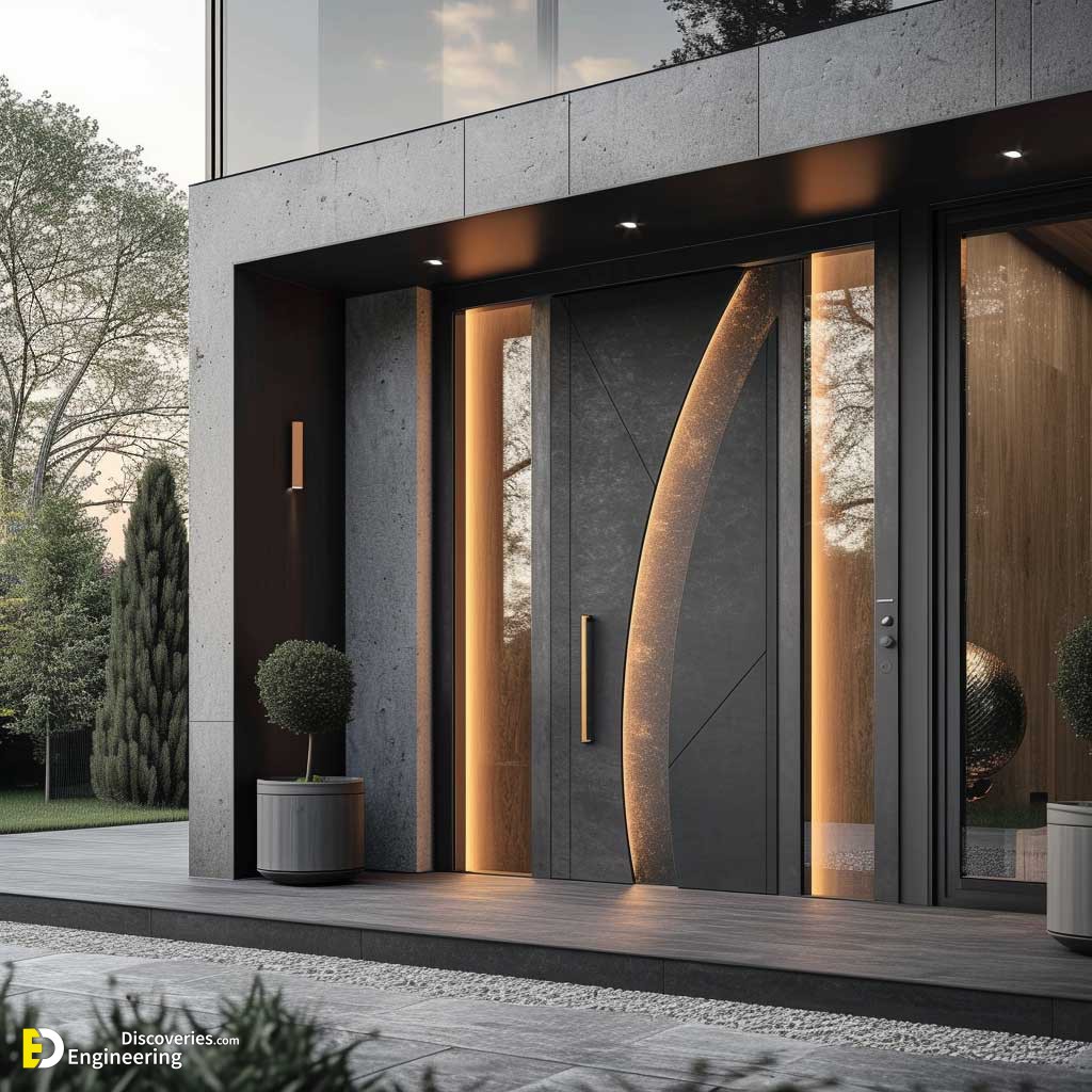 26-engineering-discoveries-modern-door-designs-to-transform-your-entryway-into-a-stylish-haven.jpg