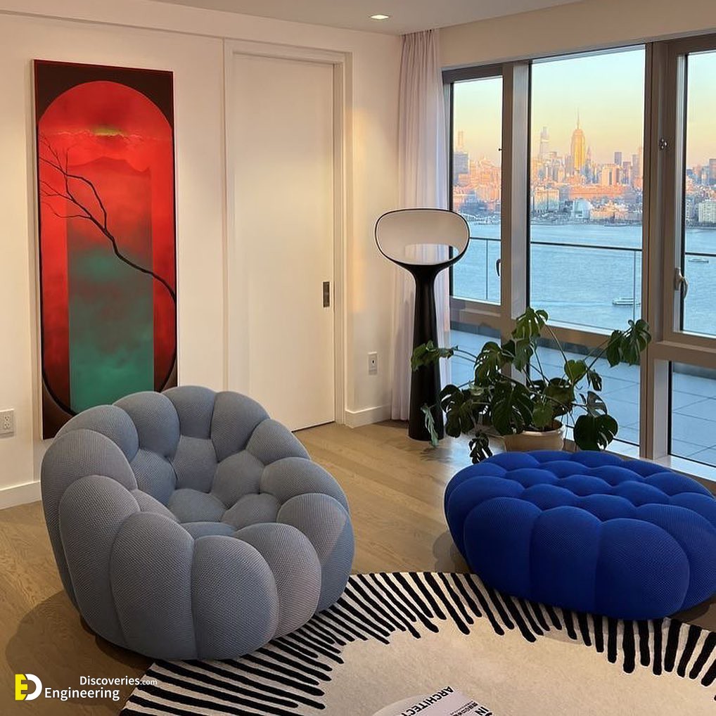 26-engineering-discoveries-modern-sofa-ideas-for-a-comfortably-updated-living-space.jpg