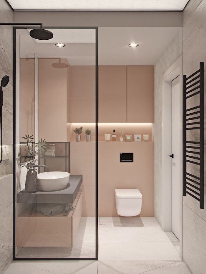 26-engineering-discoveries-small-bathroom-ideas-to-make-your-bathroom-feel-bigger.jpeg
