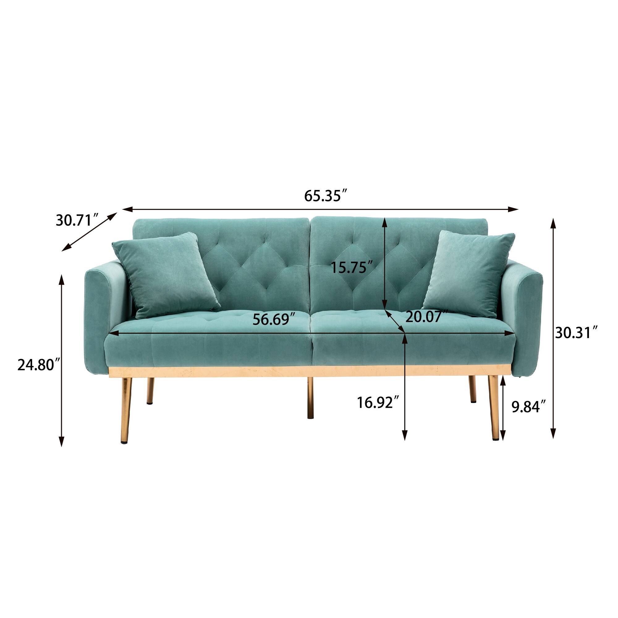26-engineering-discoveries-standard-furniture-dimensions-for-compact-living.jpg