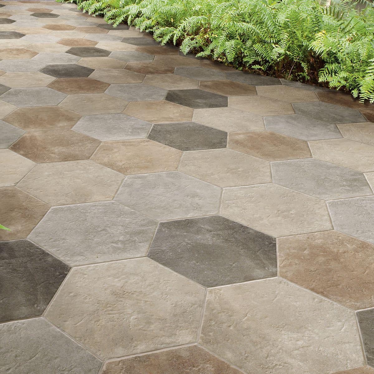 26-engineering-discoveries-stunning-walkway-ideas-you-need-to-try-today.jpg