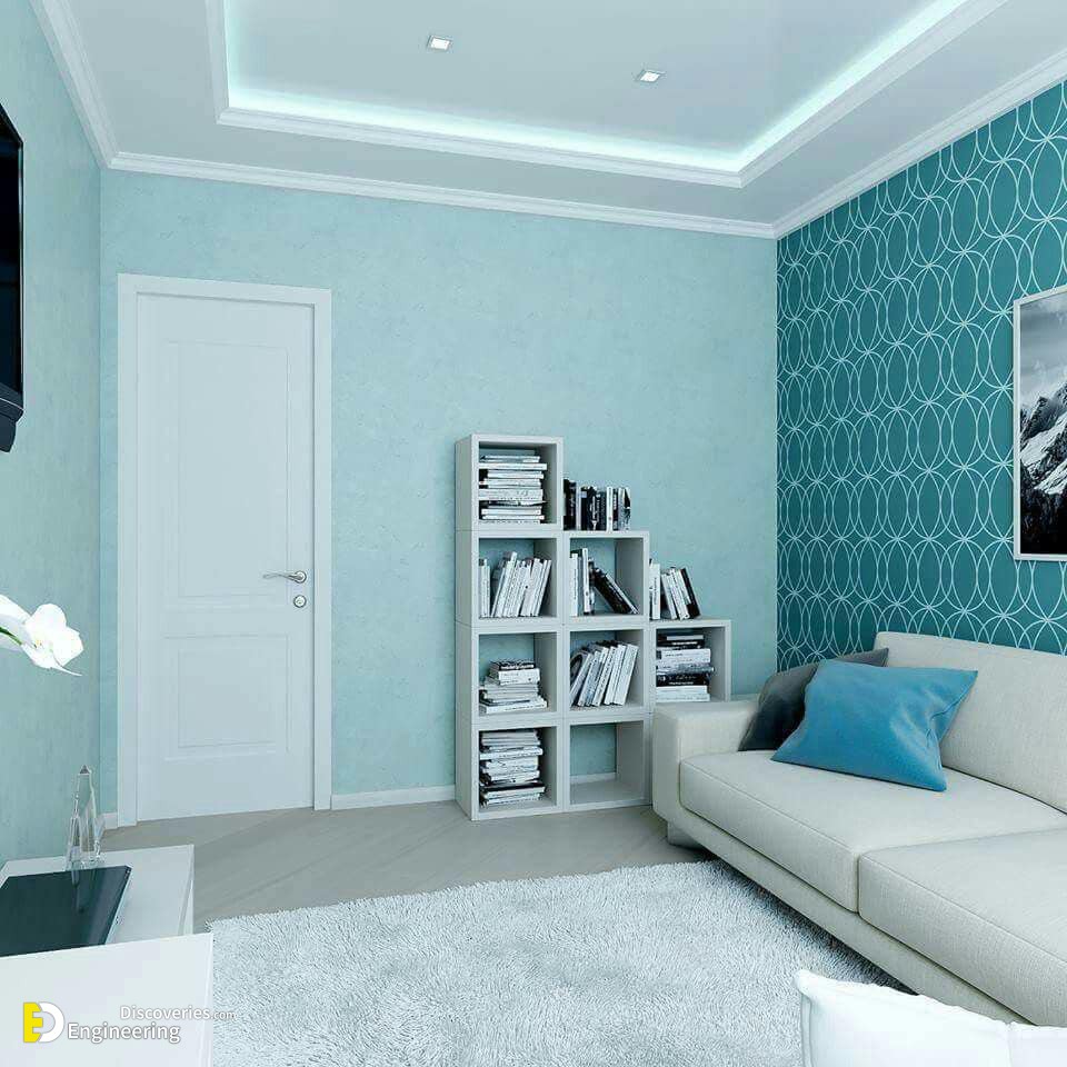 26-engineering-discoveries-stunning-wall-colour-combination-ideas-you-need-to-try.jpg