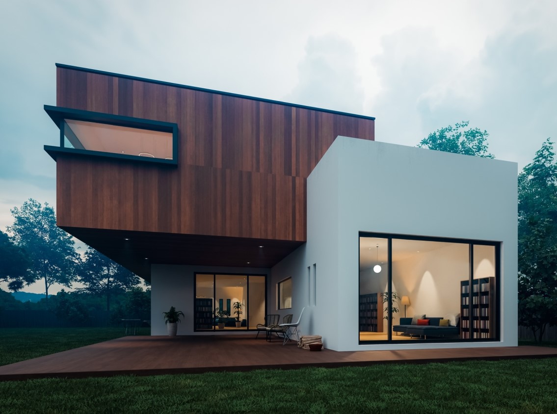 26-engineering-discoveries-styles-and-innovative-house-design-ideas.jpg