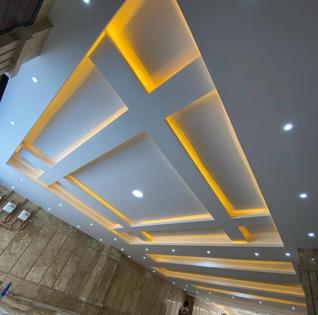 26-engineering-discoveries-transform-your-space-with-these-stunning-gypsum-board-pop-ceiling-designs.jpg