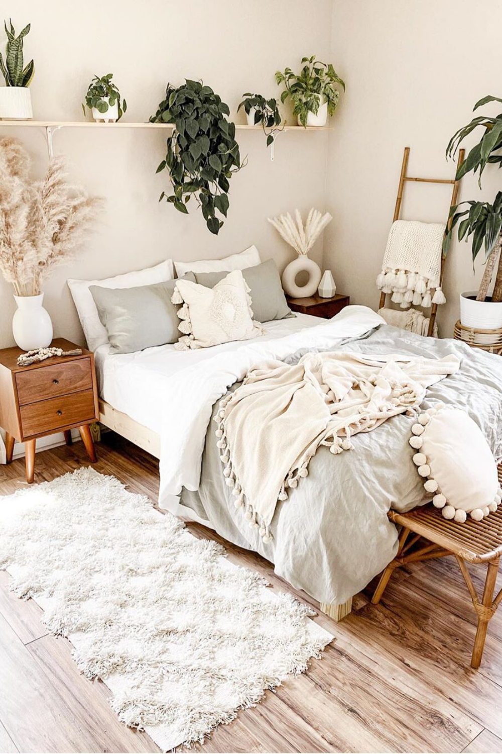 27-engineering-discoveries-beautiful-bedroom-decor-ideas-with-plant.png