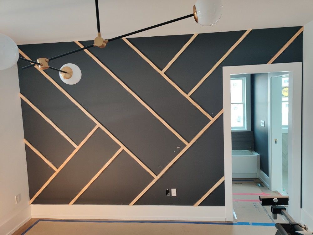 27-engineering-discoveries-elegant-wall-painting-ideas-for-your-beloved-home-.jpg