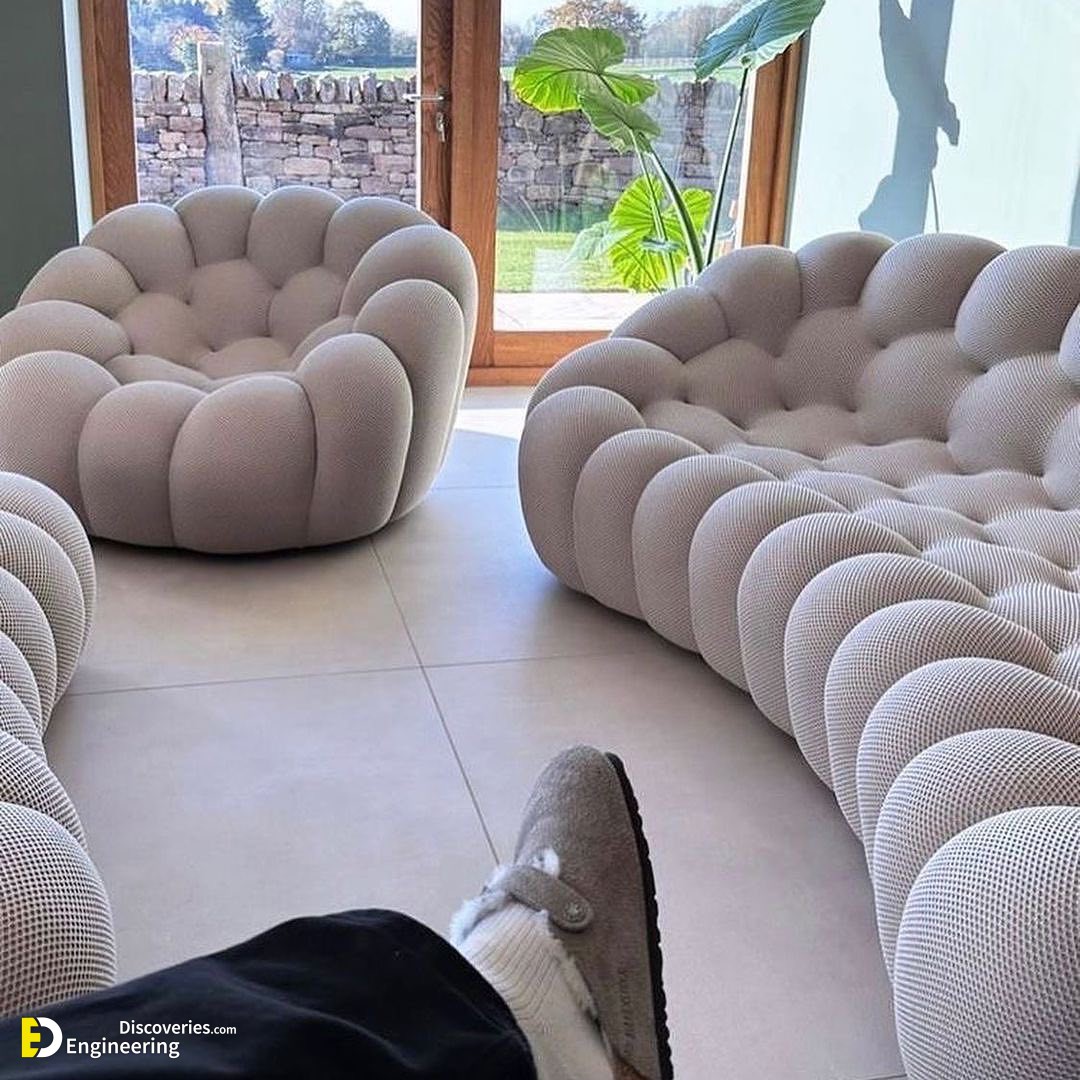 27-engineering-discoveries-modern-sofa-ideas-for-a-comfortably-updated-living-space.jpg