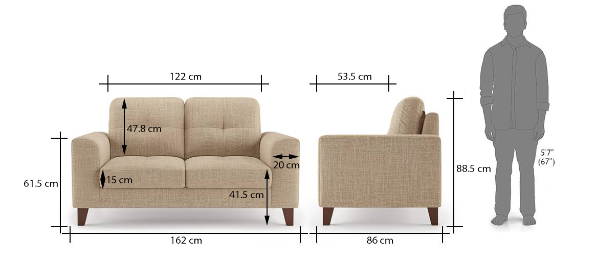 27-engineering-discoveries-standard-furniture-dimensions-for-compact-living.png