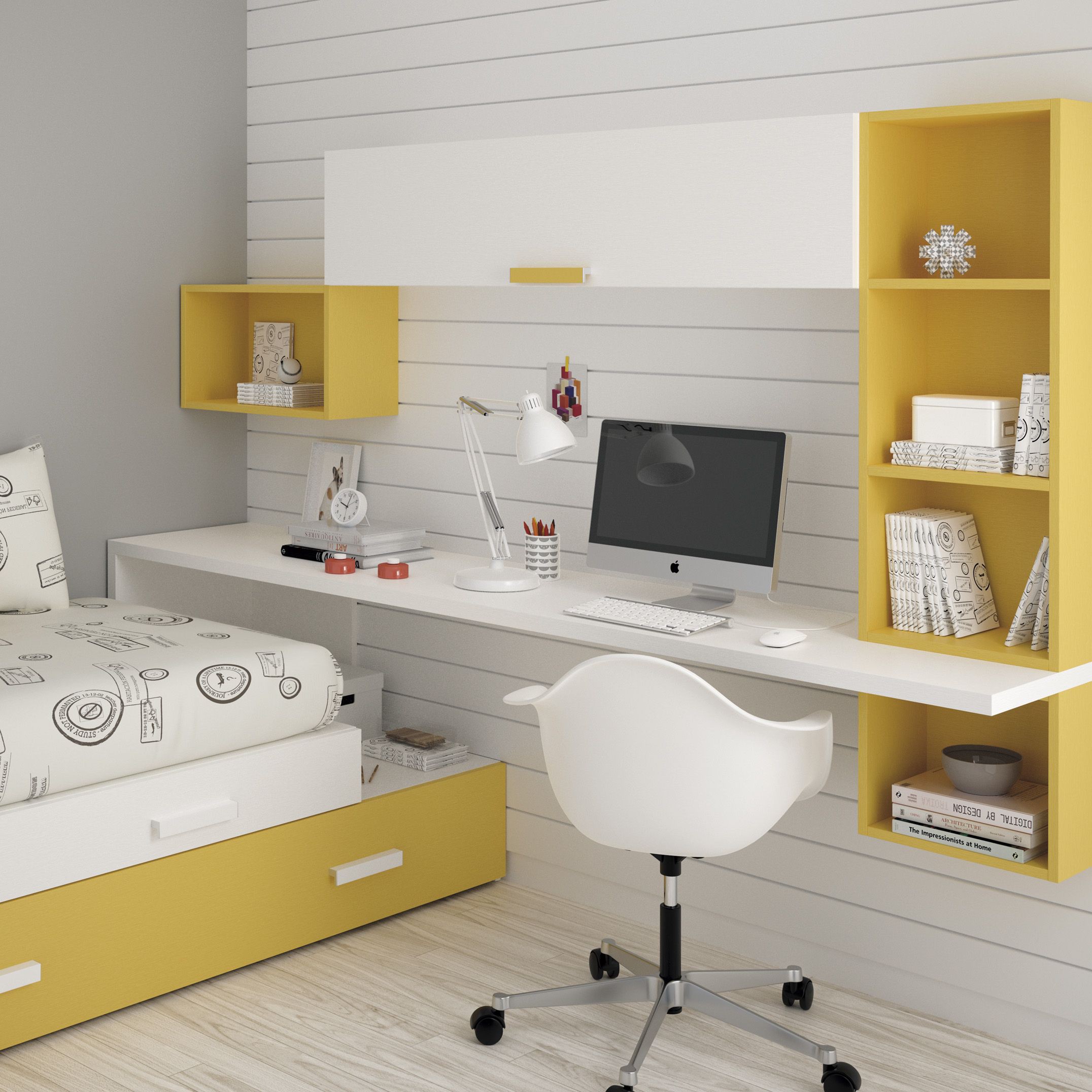27-engineering-discoveries-transform-your-workspace-innovative-study-table-ideas-for-your-home.jpg