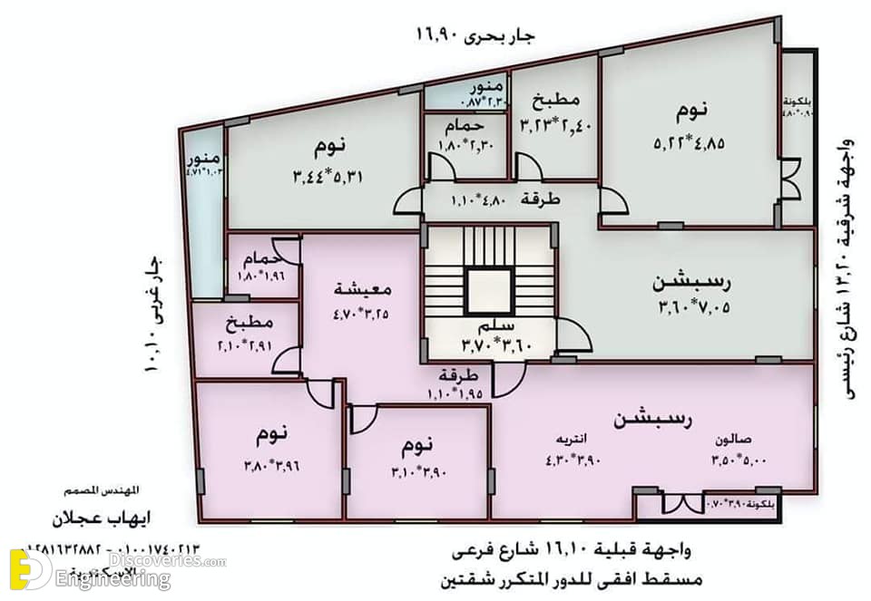 28-engineering-discoveries-discover-the-most-amazing-house-plans-and8211-find-your-dream-home-today.jpg