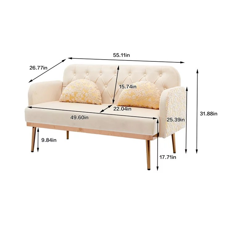 28-engineering-discoveries-standard-furniture-dimensions-for-compact-living.jpg