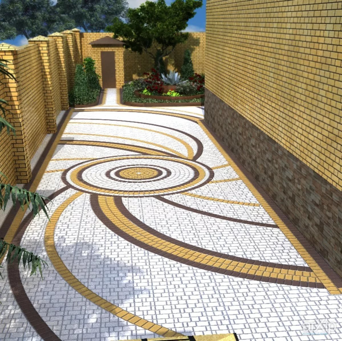 28-engineering-discoveries-stunning-walkway-ideas-you-need-to-try-today.jpg