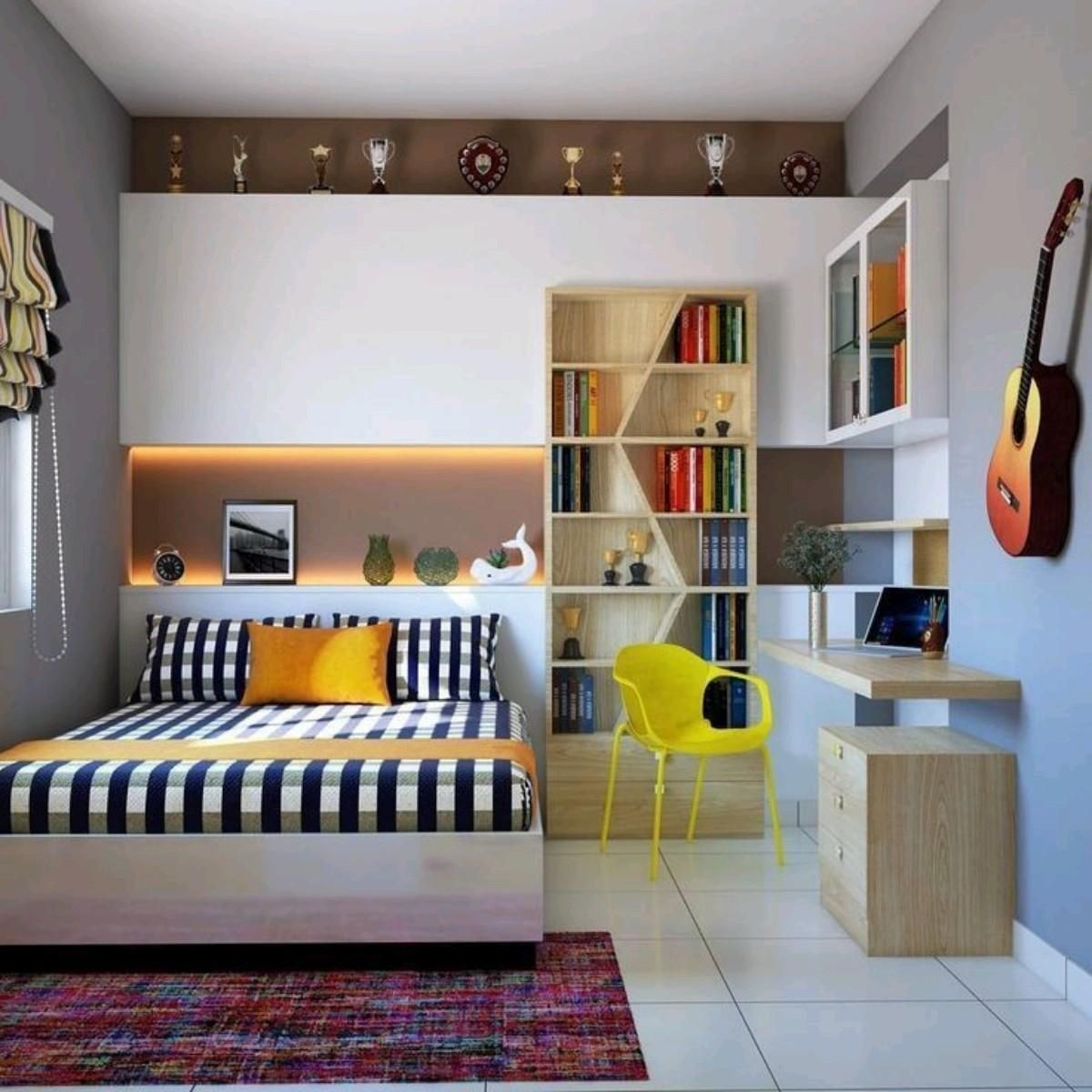 28-engineering-discoveries-transform-your-workspace-innovative-study-table-ideas-for-your-home.jpg