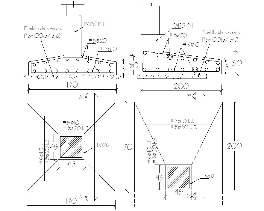 29-engineering-discoveries-6e874e13dad778a8679684d88f114939.png