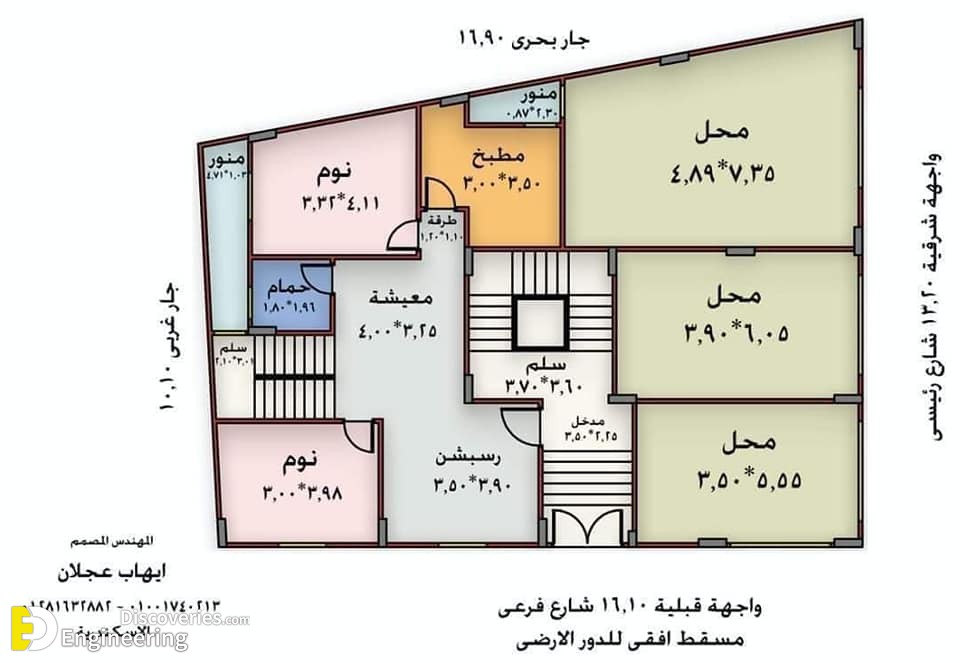 29-engineering-discoveries-discover-the-most-amazing-house-plans-and8211-find-your-dream-home-today.jpg