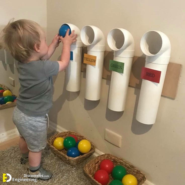 29-engineering-discoveries-diy-pvc-pipe-furniture-inspirations-for-indoors-and-outdoors.jpg