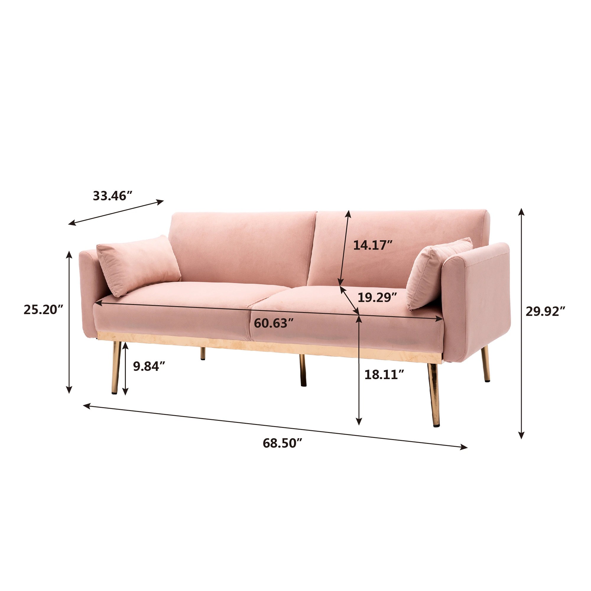29-engineering-discoveries-standard-furniture-dimensions-for-compact-living.jpg