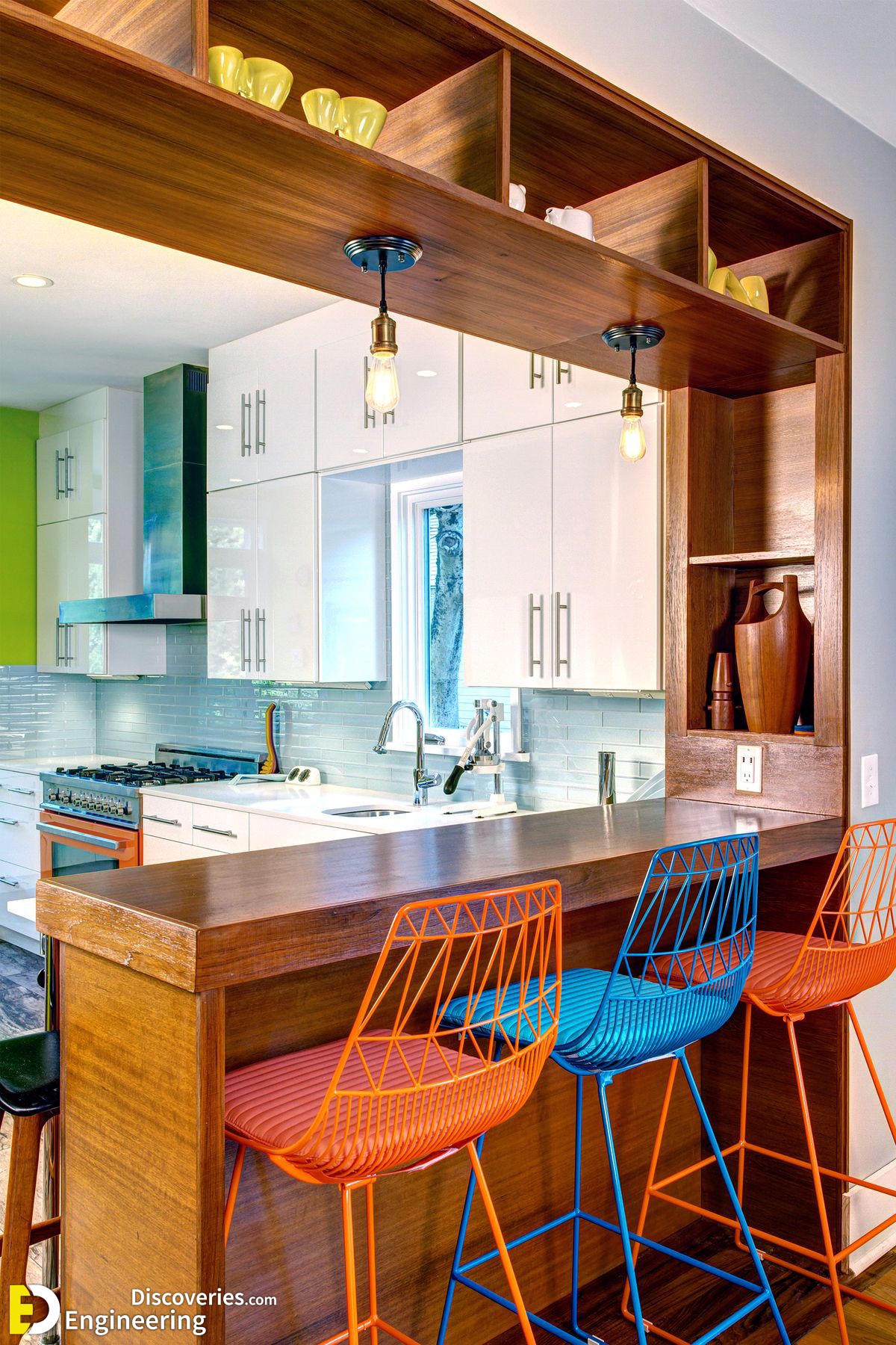 3-engineering-discoveries-25-bar-ideas-make-the-perfect-addition-to-any-kitchen.jpg