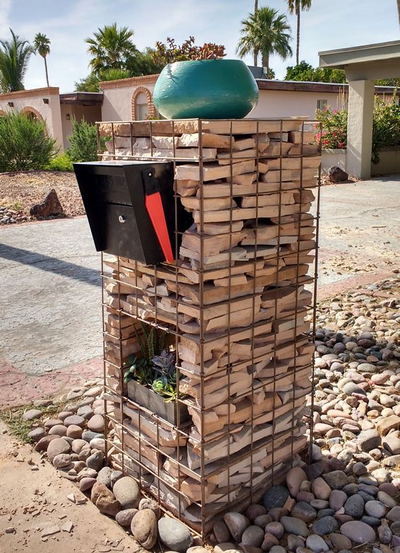 3-engineering-discoveries-amazing-gabion-ideas-for-your-outdoor-area.jpg