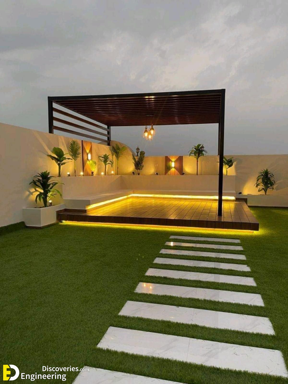 3-engineering-discoveries-amazing-landscape-ideas-you-canand8217t-afford-to-miss-today.jpg