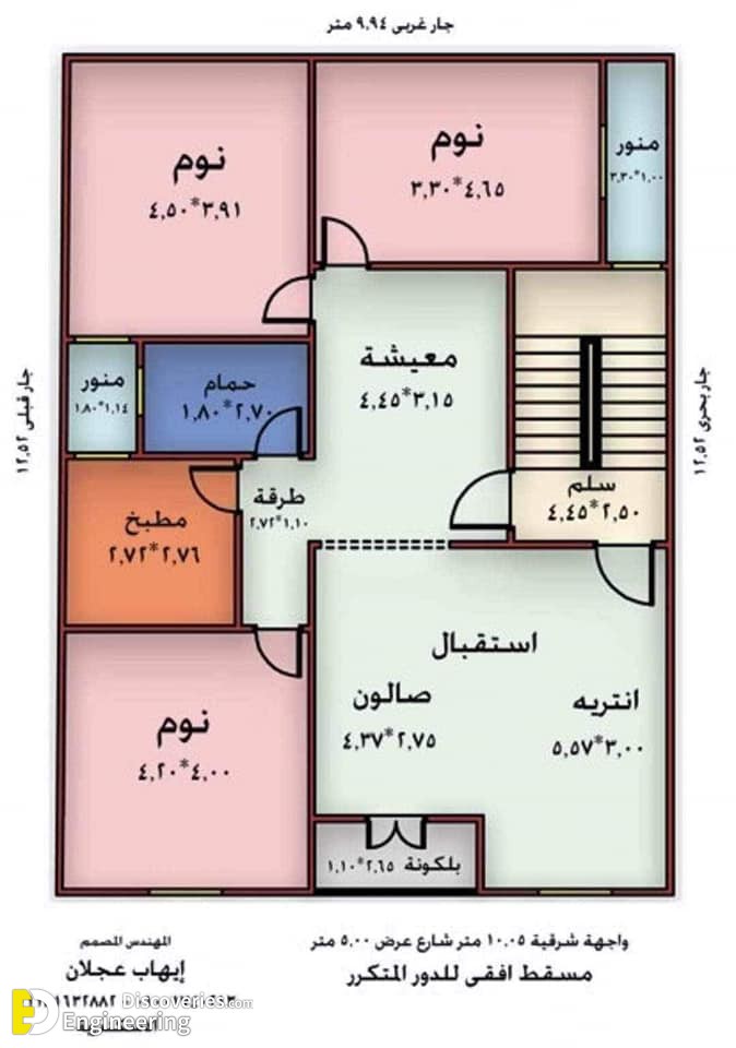 3-engineering-discoveries-discover-the-most-amazing-house-plans-and8211-find-your-dream-home-today.jpg