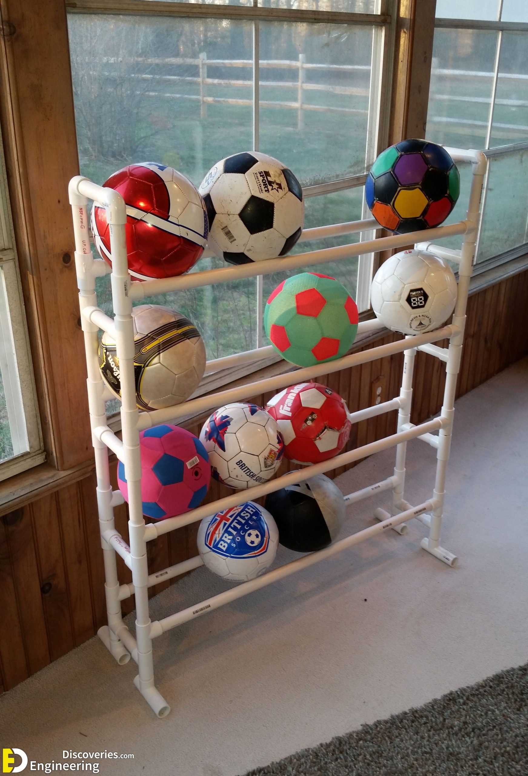 3-engineering-discoveries-diy-pvc-pipe-furniture-inspirations-for-indoors-and-outdoors-scaled.jpg