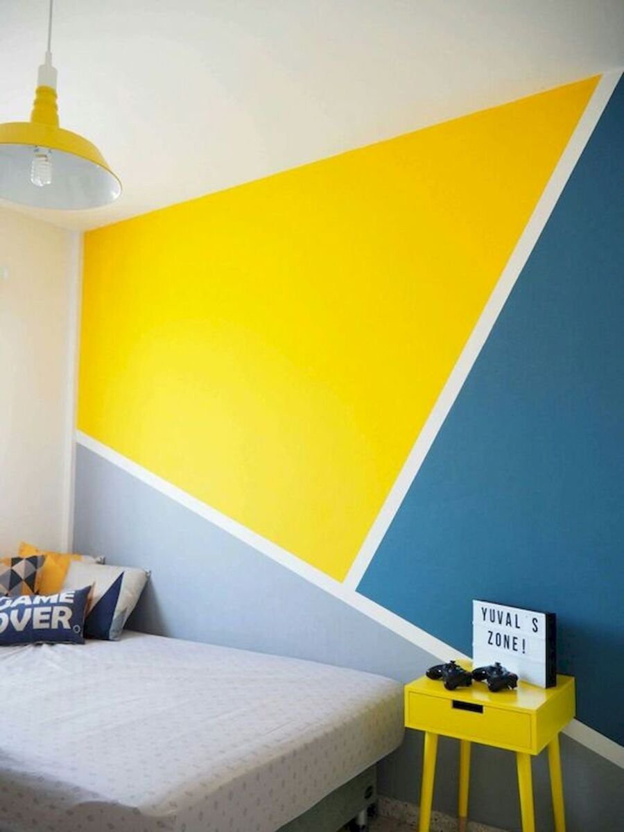 3-engineering-discoveries-elegant-wall-painting-ideas-for-your-beloved-home-.jpg