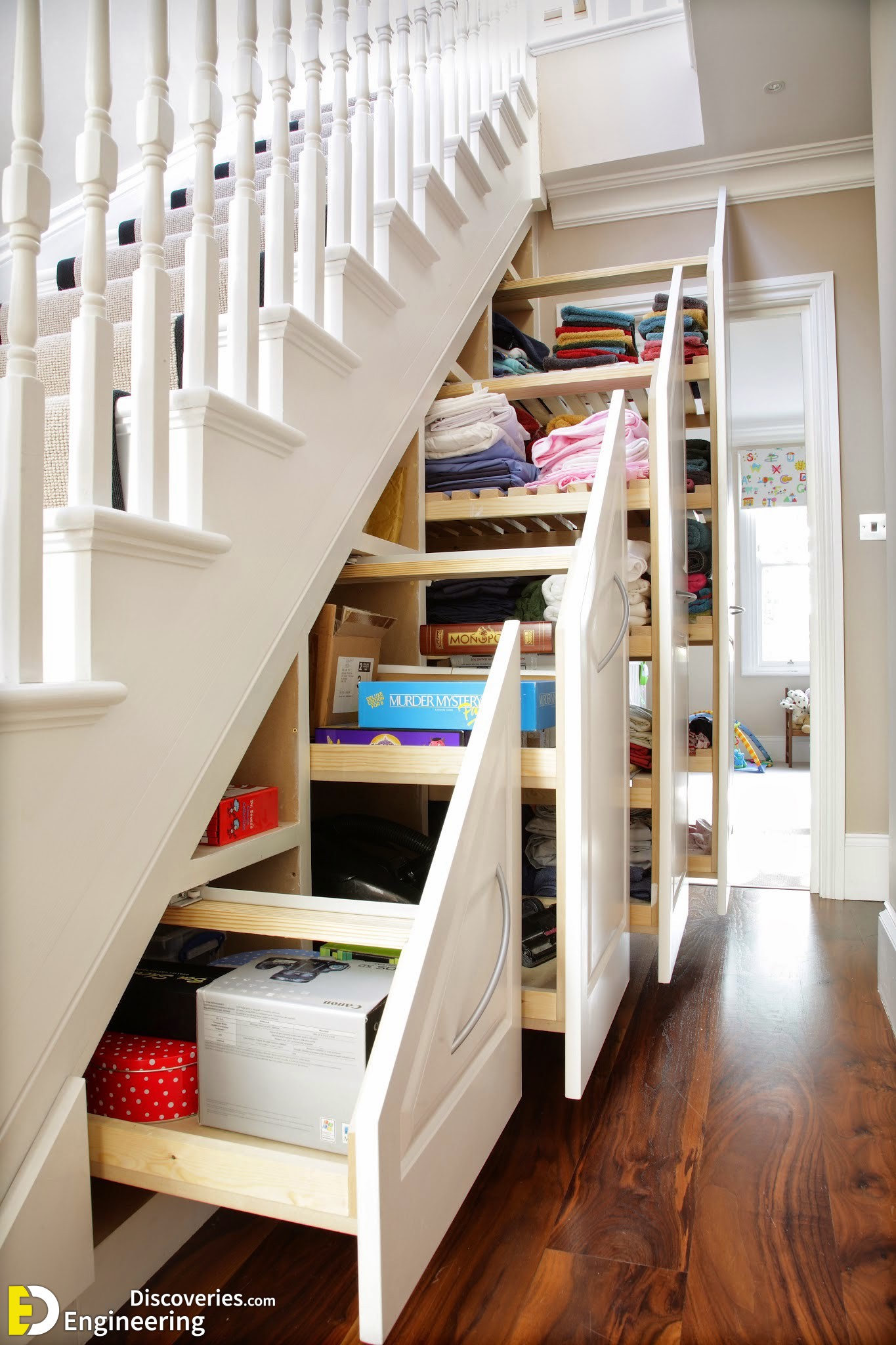3-engineering-discoveries-how-to-revamp-your-home-with-under-stair-storage-magic.jpg