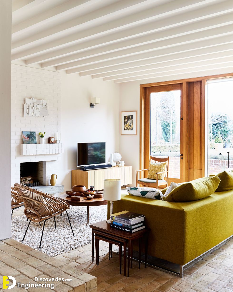 3-engineering-discoveries-inspirational-living-room-ideas-to-make-your-space-shine-1.jpg