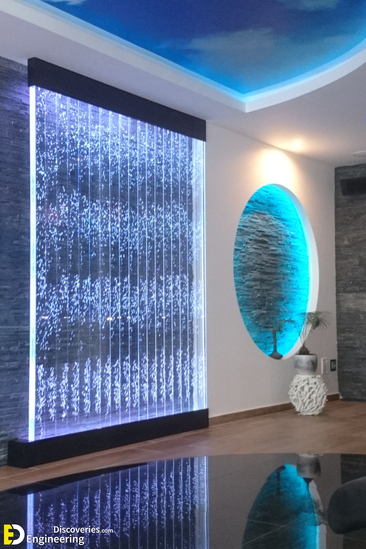 3-engineering-discoveries-luxury-water-panel-glass-led-bubble-wall-partitions-.jpg