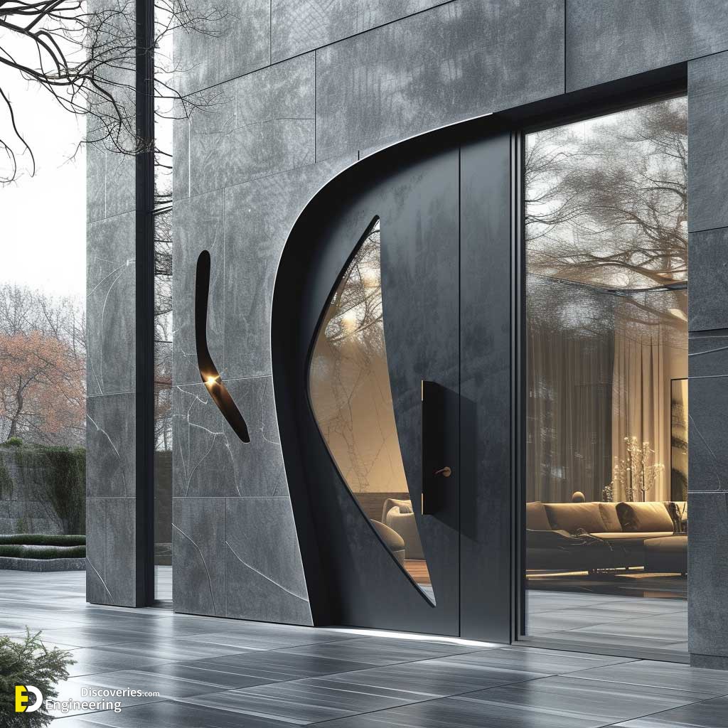 3-engineering-discoveries-modern-door-designs-to-transform-your-entryway-into-a-stylish-haven.jpg