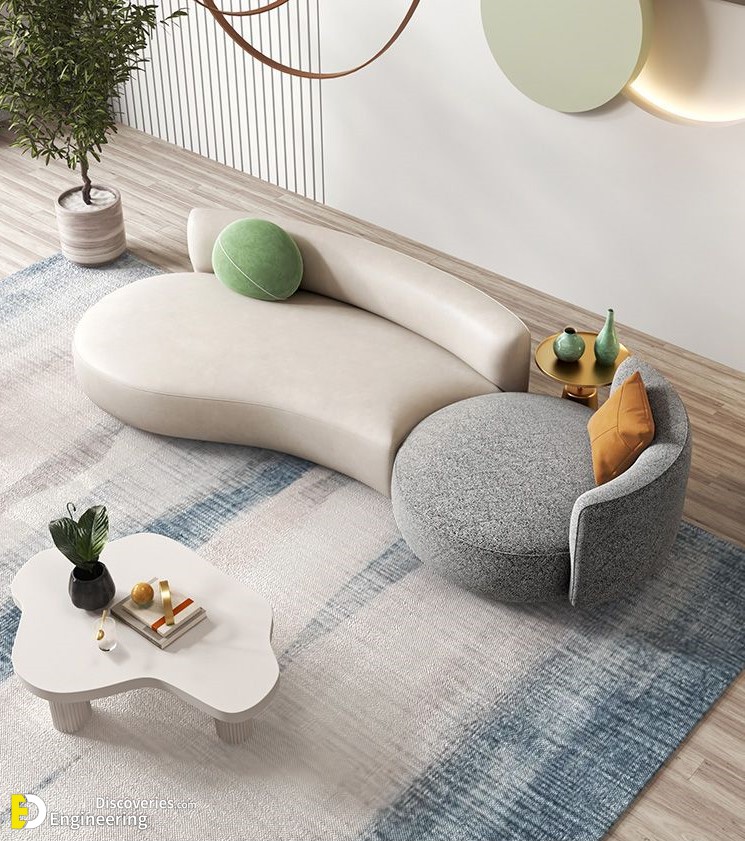 3-engineering-discoveries-modern-sofa-ideas-for-a-comfortably-updated-living-space.jpg