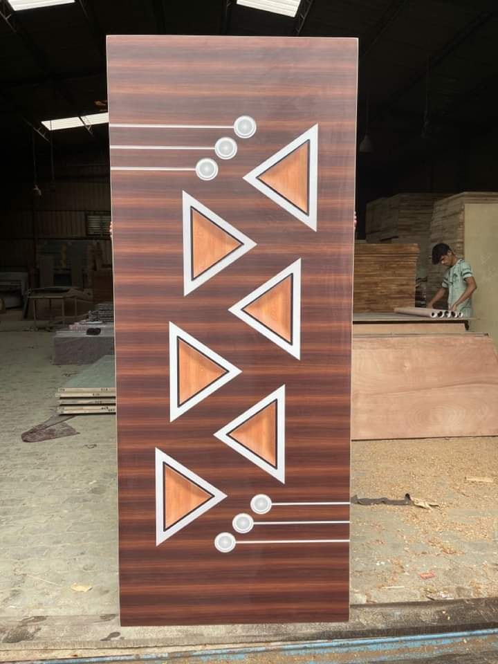 3-engineering-discoveries-modern-wooden-door-designs-for-your-dream-home.jpg