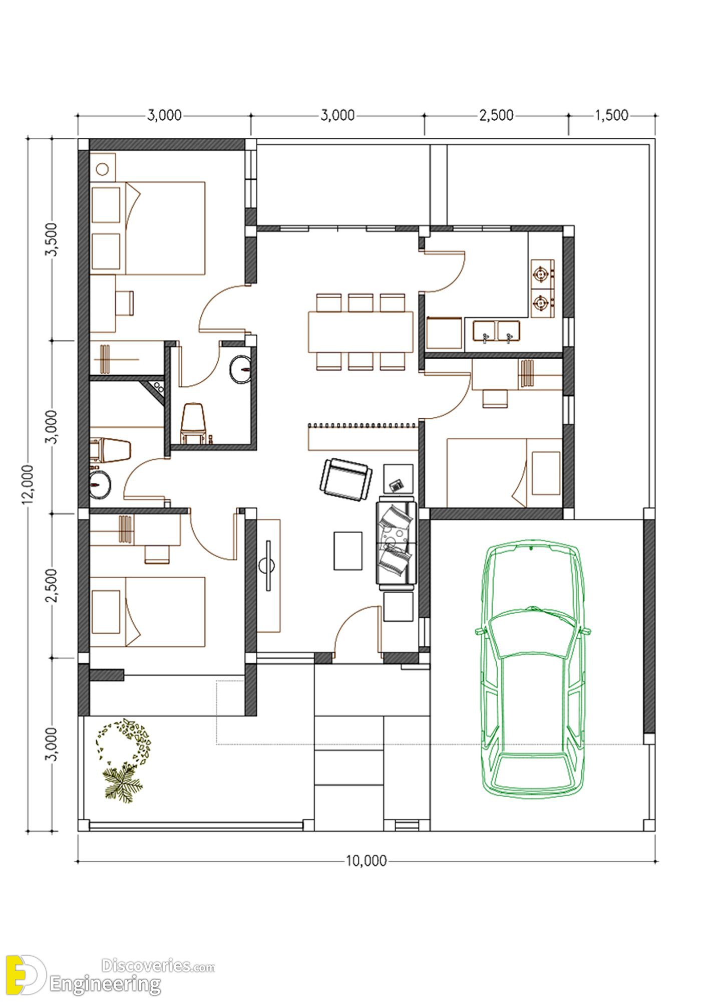 3-engineering-discoveries-small-home-design-plans-10.0m-x-12.0m-with-3-bedroom-and8211-full-plans.jpg