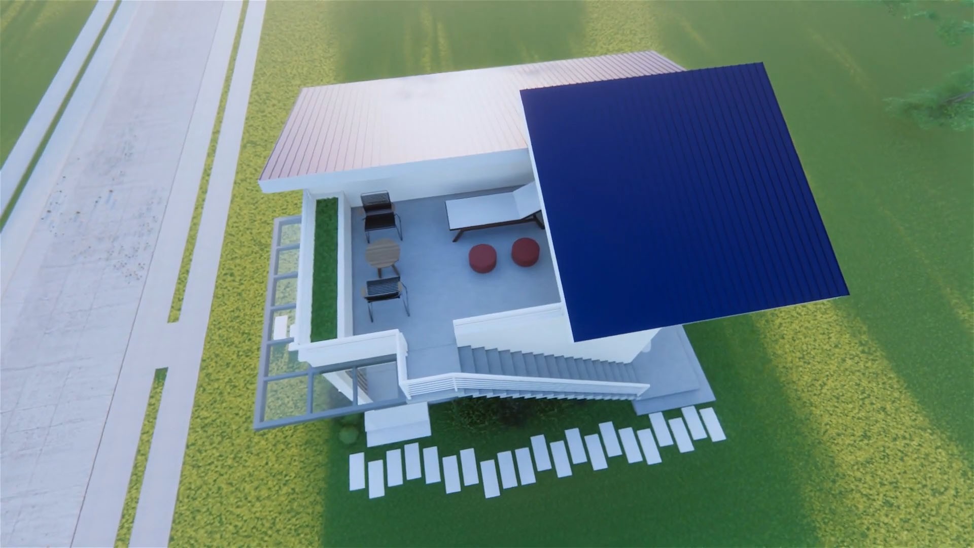 3-engineering-discoveries-small-house-design-6.5m-8.0m-with-2-bedroom-and8211-pull-plans.jpg