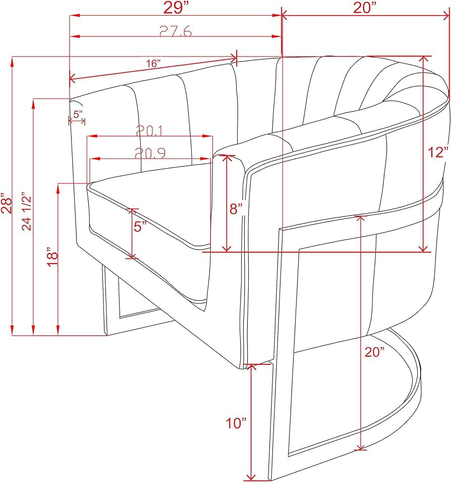 3-engineering-discoveries-standard-furniture-dimensions-for-compact-living.jpg