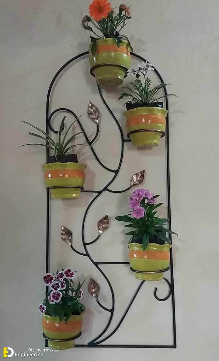 3-engineering-discoveries-stunning-flower-pot-holder-designs-for-every-style.jpg