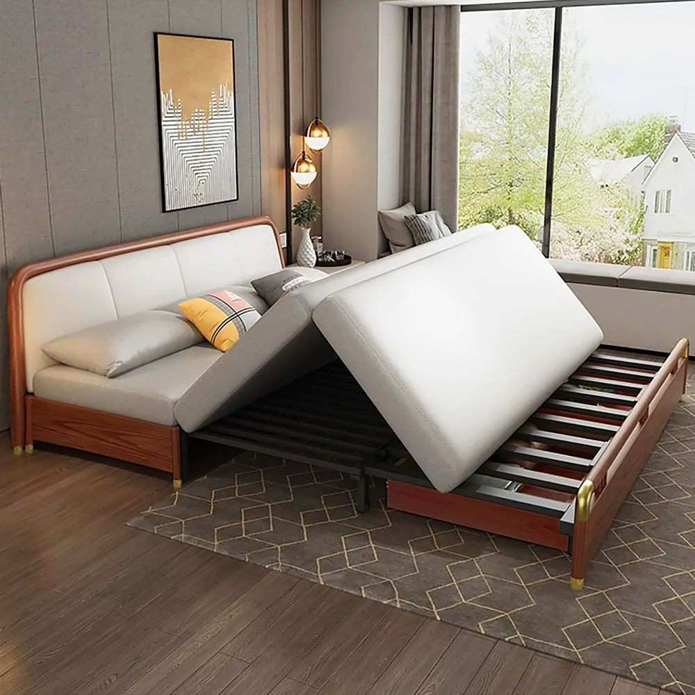 3-engineering-discoveries-stunning-sofa-cum-bed-ideas-for-living-room.jpg