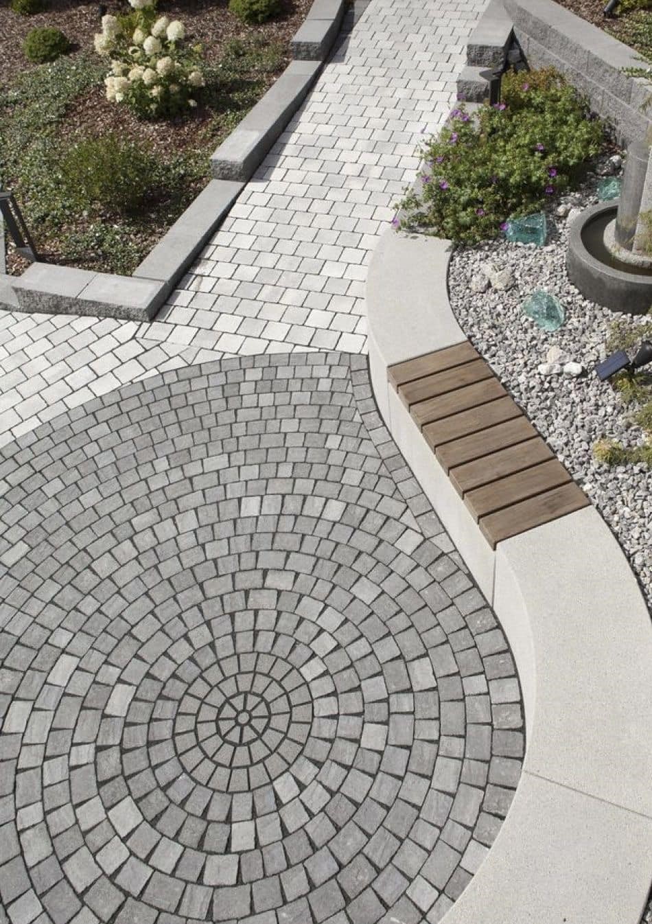 3-engineering-discoveries-stunning-walkway-ideas-you-need-to-try-today.jpg