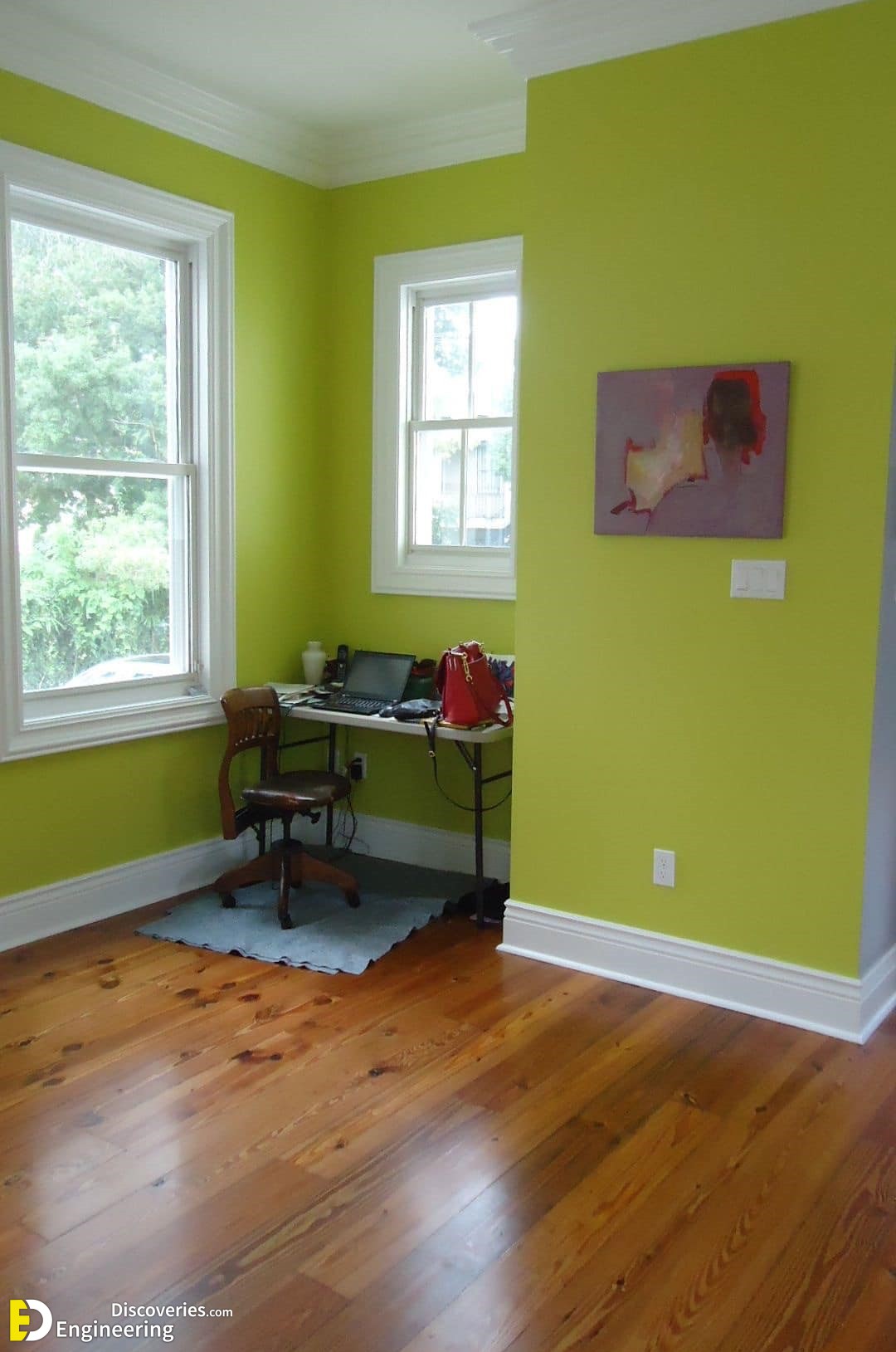 3-engineering-discoveries-stunning-wall-colour-combination-ideas-you-need-to-try.jpg