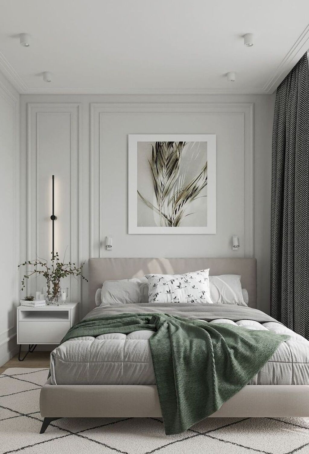 3-engineering-discoveries-stylish-bedroom-ideas-to-transform-your-space.jpeg