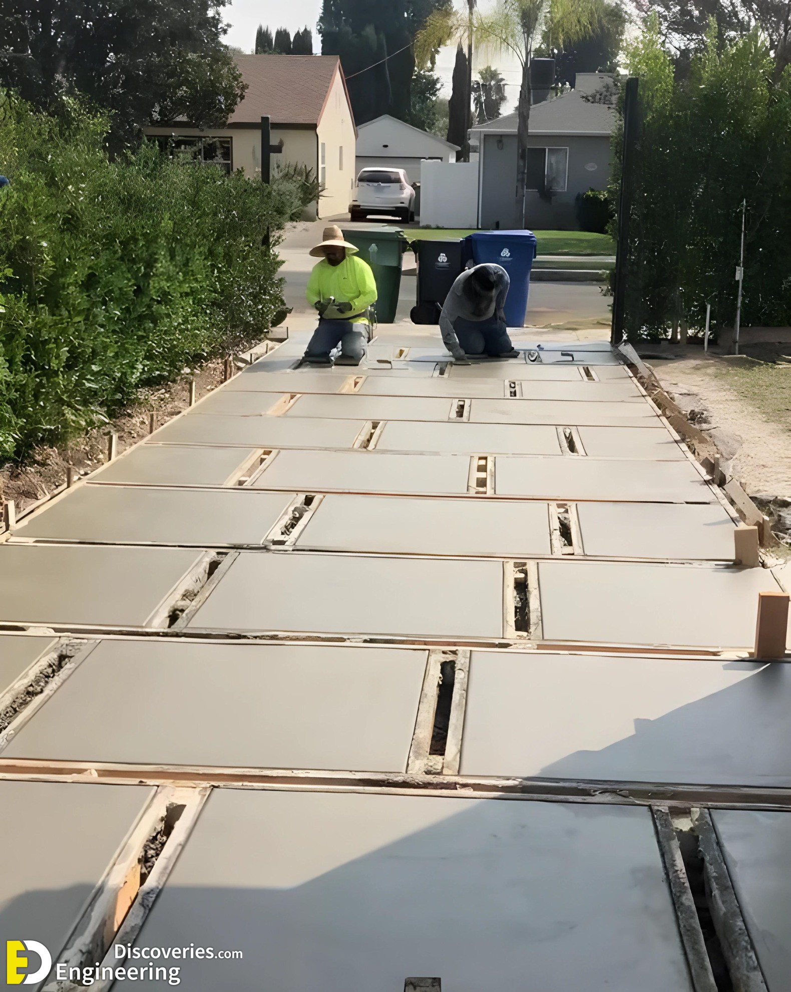 3-engineering-discoveries-the-future-of-concrete-how-builders-are-redefining-surface-finishing-1.jpg