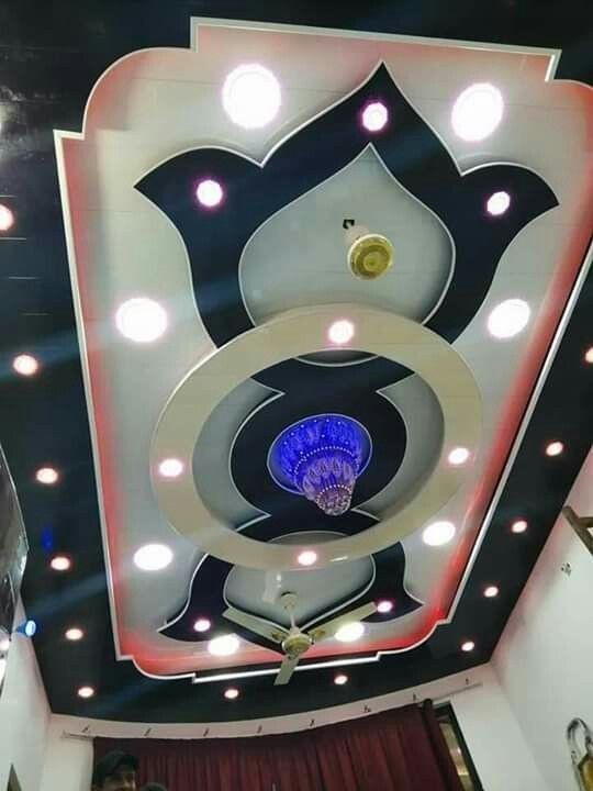 3-engineering-discoveries-transform-your-space-with-these-stunning-gypsum-board-pop-ceiling-designs.jpg