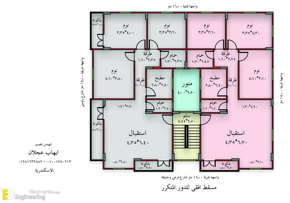 30-engineering-discoveries-discover-the-most-amazing-house-plans-and8211-find-your-dream-home-today.jpg