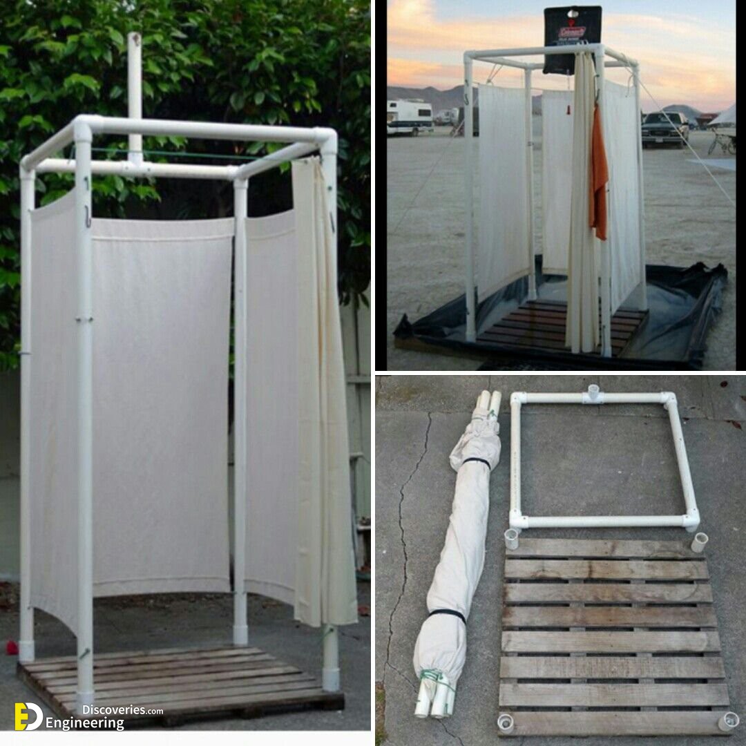 30-engineering-discoveries-diy-pvc-pipe-furniture-inspirations-for-indoors-and-outdoors.jpg