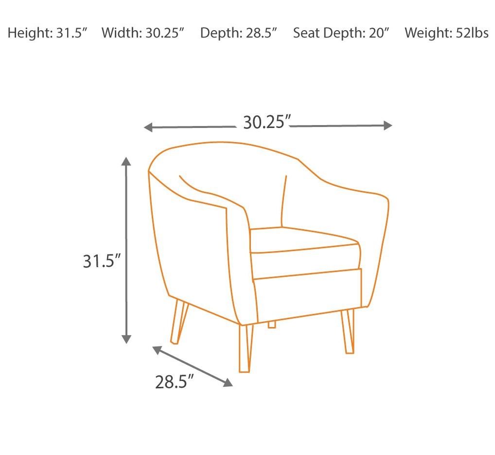 30-engineering-discoveries-standard-furniture-dimensions-for-compact-living.jpg