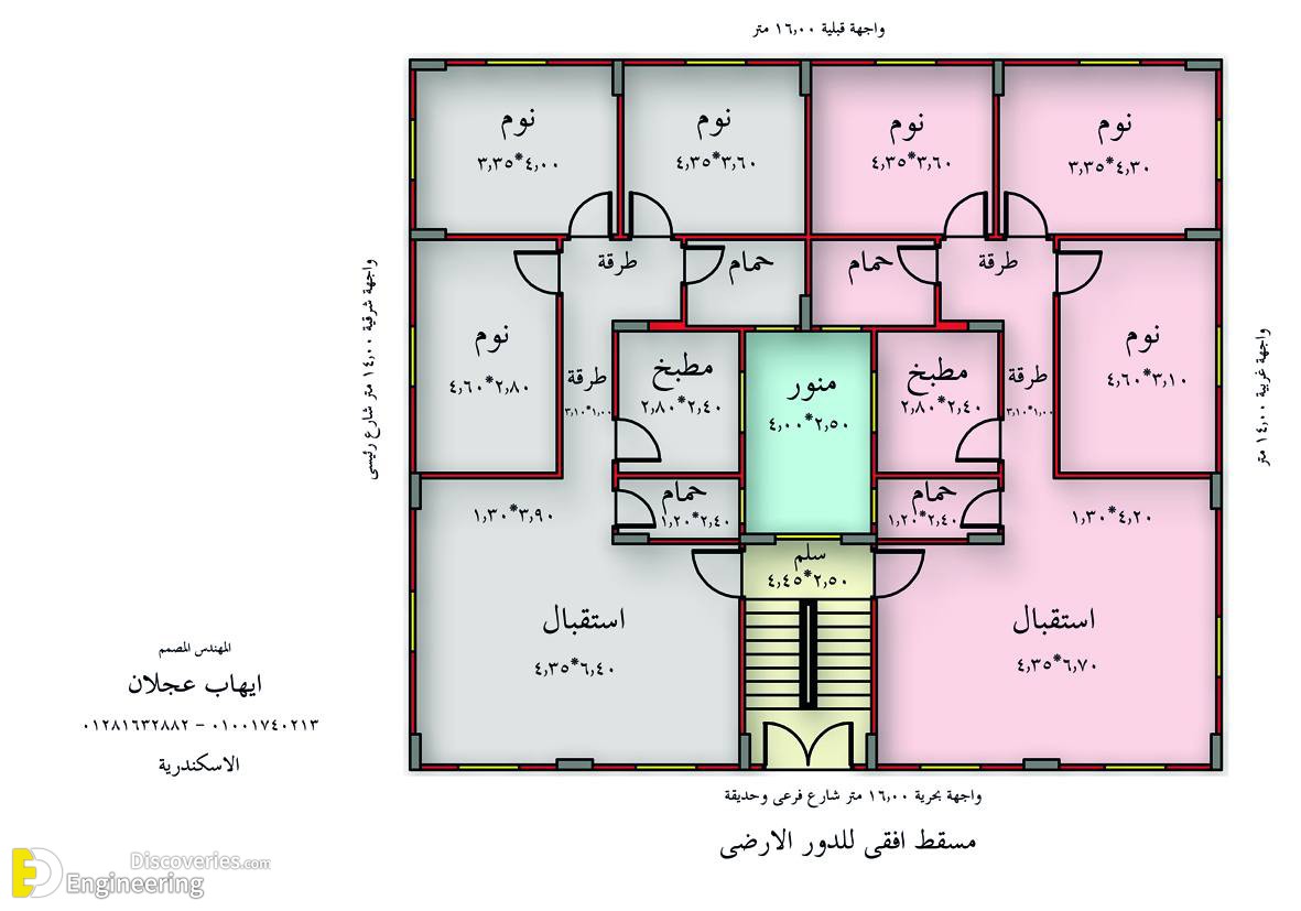 31-engineering-discoveries-discover-the-most-amazing-house-plans-and8211-find-your-dream-home-today.jpg