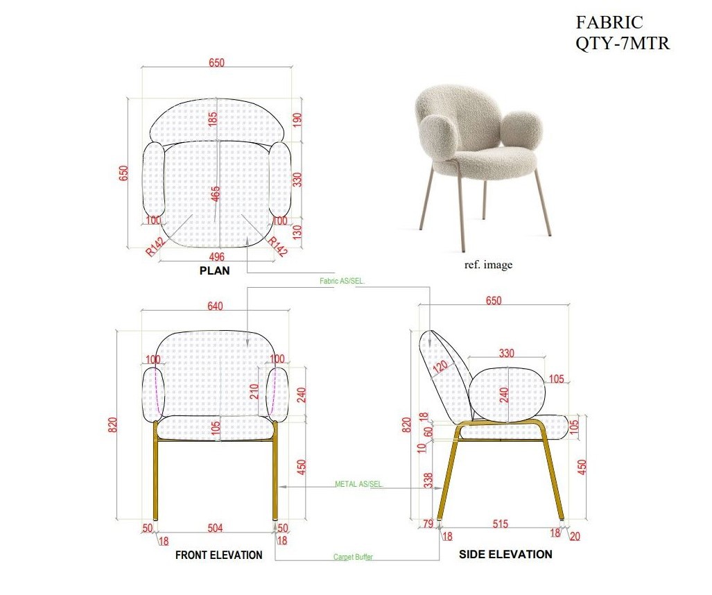 31-engineering-discoveries-standard-furniture-dimensions-for-compact-living.jpg
