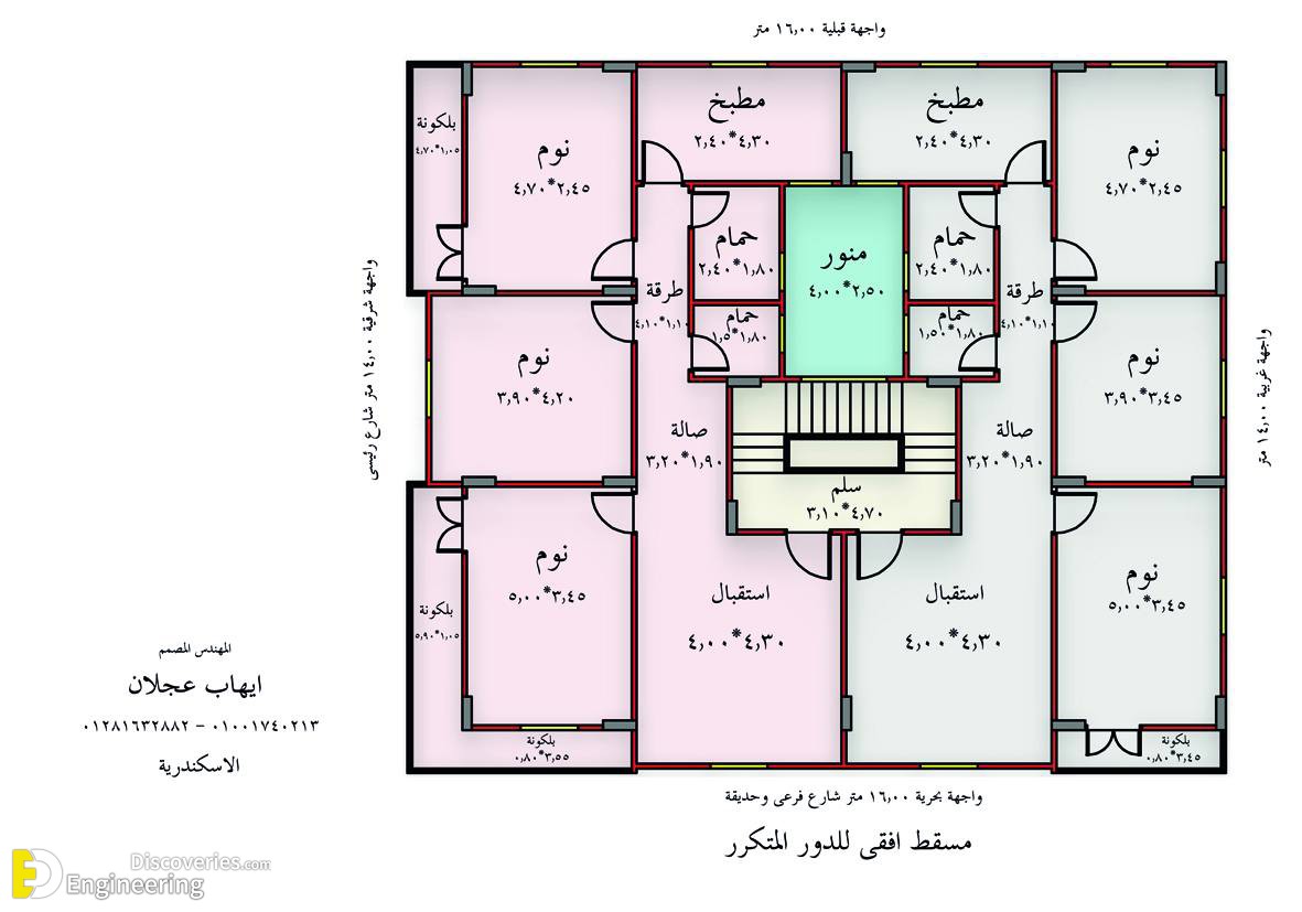 32-engineering-discoveries-discover-the-most-amazing-house-plans-and8211-find-your-dream-home-today.jpg