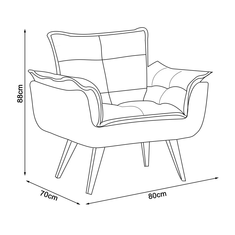 32-engineering-discoveries-standard-furniture-dimensions-for-compact-living.jpg